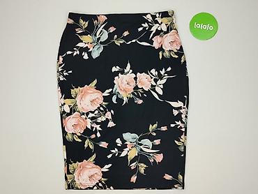 shein czat: Shein Curve, Spódnica damska, rozmiar 2XL — 2