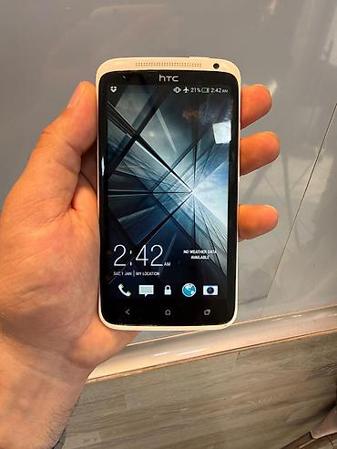 ikinci el telefonlar kreditle: Salam. telefonlar təcili olaraq satılır. sadə samsung işləkdir — 3