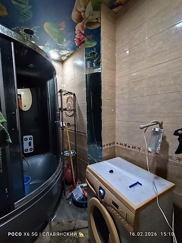 Продажа квартир: 3 комнаты, 70 м², 105 серия, 1 этаж — 12