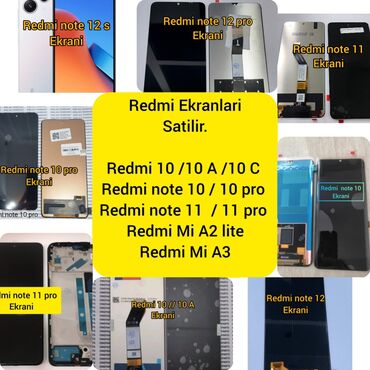 samsung s5 ekran qiymeti: Redmi realmi honor huawei samsung iphone tcl ve diger madellere