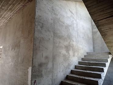темир алабыз бишкек: Suvağ beton hörgü dam kirişə söktu kimi işləri olar zəng edib — 4