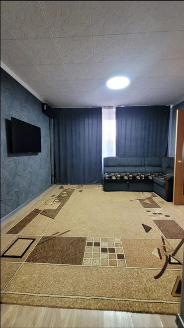 арендовать квартиру для офиса: Дом, 68 м², 4 комнаты, Собственник, Косметический ремонт