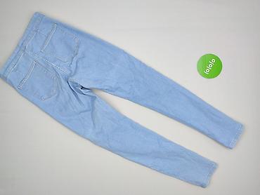 mango jeans regina: Denim Collection, Jeansy damskie, rozmiar S — 3
