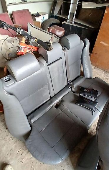 traktor satisi azerbaycan: Bmw m oturacaqlar. bmw ye nivaya və başqa vaxtlarda qoymaq olar — 6