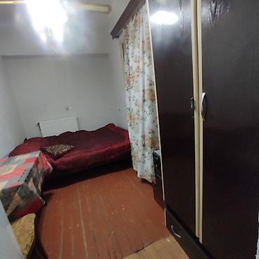 modern evler: 35 kv. m, 1 otaqlı, Su, Telefon, İnternet — 7