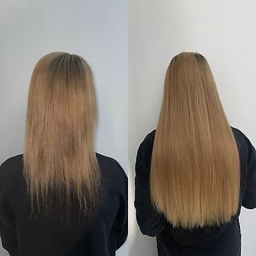 Другие услуги в сфере красоты и здоровья: -Снятия Нарощеных волос! .натуральный волос .биопротеин .распутования — 9