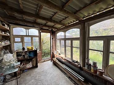 Torpaq sahələrinin satışı: 6 sot, Tikinti, Barter mümkündür, Kupça (Çıxarış) — 29