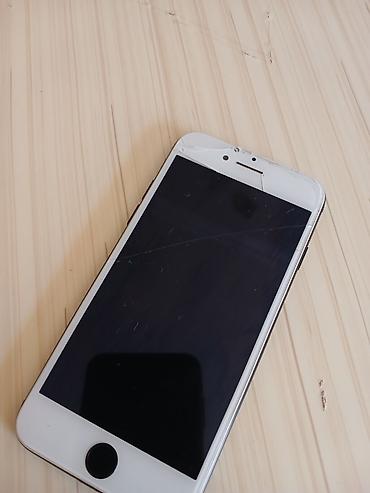 ipod nano 7: IPhone 7, Qara, Barmaq izi — 1