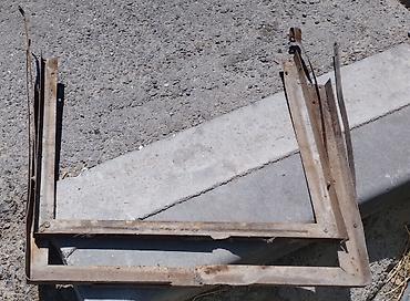 monoblok kondisioner: Kondisioner İşlənmiş, 40-45 kv. m, Monoblok, Kredit yoxdur — 5