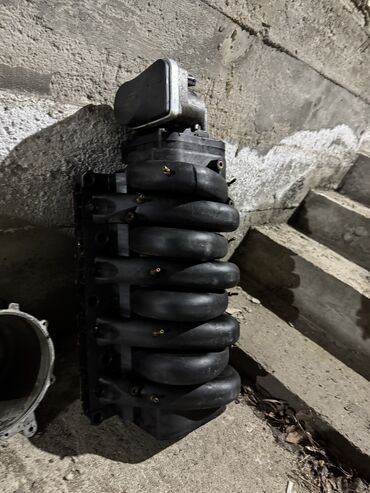 Двигатели, моторы и ГБЦ: Бензиновый мотор BMW 2024 г., 4.4 л, Б/у, Оригинал at lalafo.kg — 10 Двигатели, моторы и ГБЦ: Бензиновый мотор BMW 2024 г., 4.4 л, Б/у, Оригинал — 10