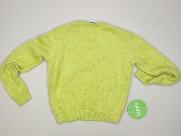 fluff outerwear kurtki: Tally Weijl, Sweter damski, rozmiar M — 3