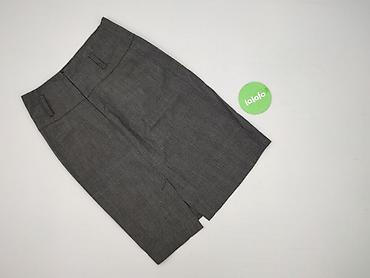 endo: Spódnica damska, rozmiar XL — 3