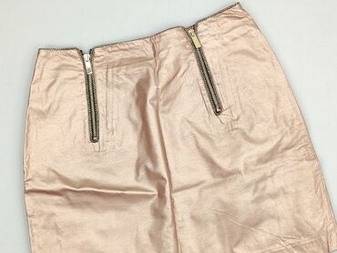 spódnice obcisła midi: Women`s skirt, size S (EU 36)
