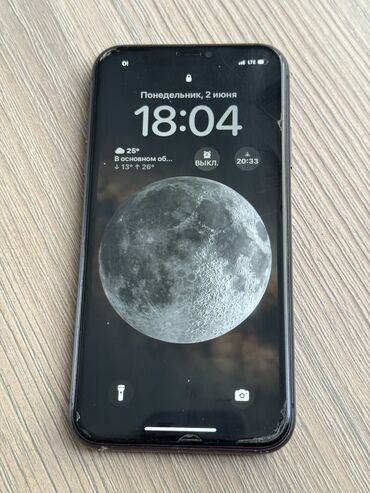 телефон нокиа кирпич: IPhone 11, 128 ГБ, Чехол, 81 %