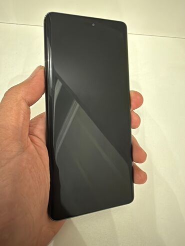 телефон fly nimbus 4: Honor X9 5G, 256 ГБ, цвет - Серый