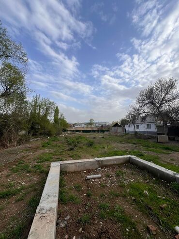 Продажа участков: 22 соток, Для строительства, Красная книга, Тех паспорт — 3