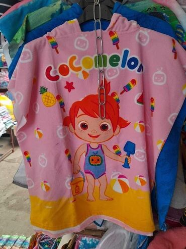 Peškiri: Peškir za plažu — 25