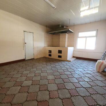 Продажа домов: Дом, 220 м², 7 комнат, Собственник, Евроремонт — 13