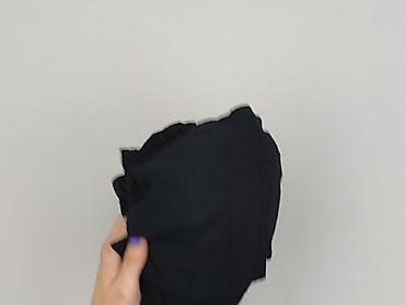 second hand second hand: MSCH Copenhagen, Spódnica damska, rozmiar XS — 8