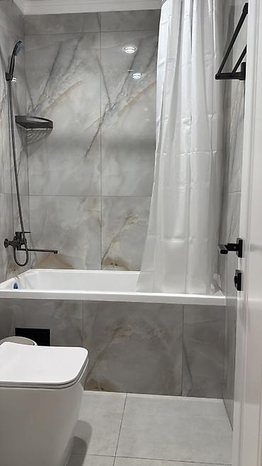 karagay resort: Коттедж, Бостери — 9