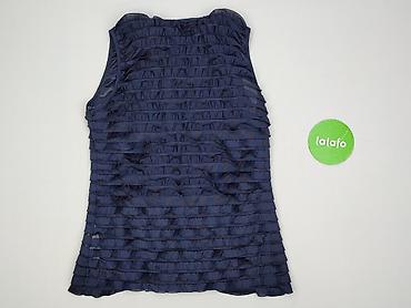 bluzki orsay: Orsay, Top damski, rozmiar L — 3
