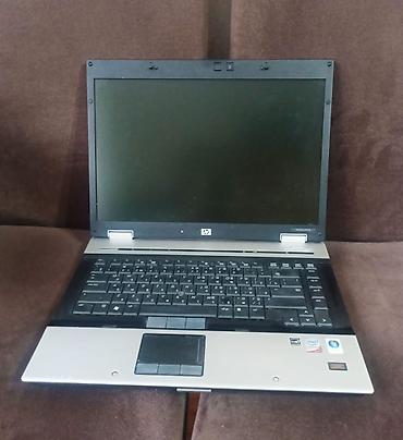 irsad electronics notebook hp: HP Compaq biznes seriyalı noutbuk - Korpus: gümüşü-metal örtük — 2
