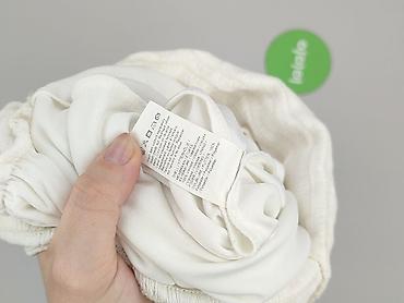 biala suknia: River Island, Sukienka damska, rozmiar XS — 5