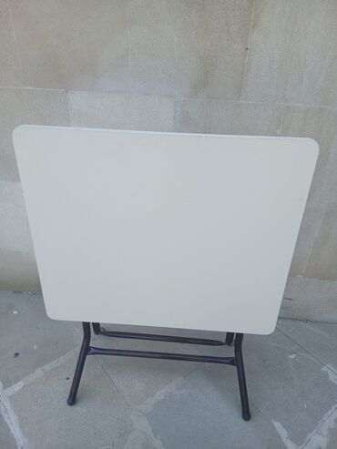 Masalar: Qonaq masası, Yeni, Açılan, Dördbucaq masa -da lalafo.az — 17 Masalar: Qonaq masası, Yeni, Açılan, Dördbucaq masa — 17