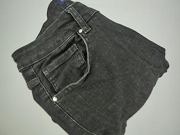l gap: Yves Saint Laurent, Jeansy damskie, rozmiar XS — 6
