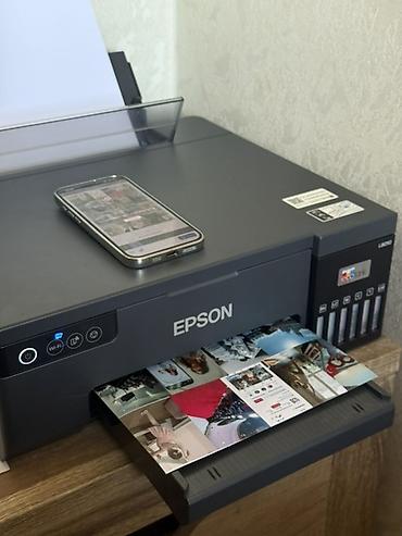 epson l4160: МОЖНО В РАССРОЧКУ 🔥 На 3 месяца по 8333 Фото-принтер Epson EcoTank — 2