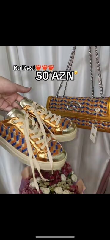 Iran Khodro: Yeni original dəst saytdakı qiymətdən 4qat ucuz originallıöına zemanet