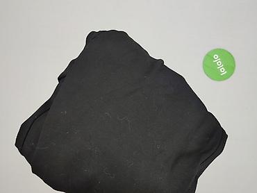 relax kozaki: Punt Roma, Legginsy Eleganckie damskie, rozmiar S — 5