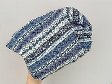 sklepy c: Dunnes Stores, Sweter damski, rozmiar S — 7