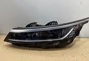 Byd destroyer 05 sağ ön farası tam yenidir
ünvan nerimanov lalafo.az -da Byd destroyer 05 sağ ön farası tam yenidir
ünvan nerimanov