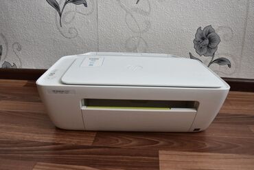 3d принтер купить: Принтер HP Deskjet 2130

в рабочем состоянии, нужна замена картриджей