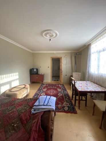 Həyət evləri və villaların satışı: 5 otaqlı, 180 kv. m, Yeni təmirli — 24