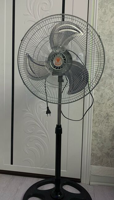 ventilator qiymetleri: Ventilyator İşlənmiş, Döşəməüstü, Pərli, Kredit yoxdur, Ünvandan götürmə