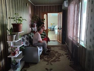 услуги трубогиба: Новый частный пансион для пожилых людей АМАНАТ Пожилые люди нуждаются — 7