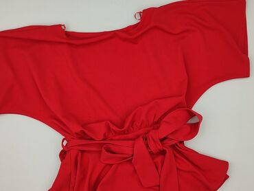 Women's blouse, New Look, size XL (EU 42)