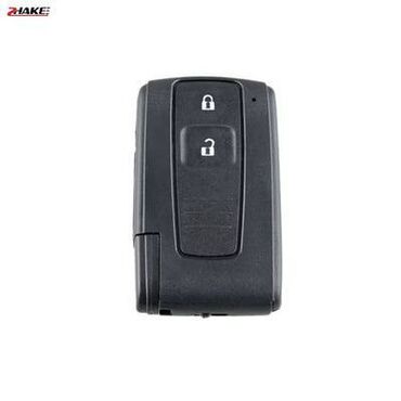 программы для 3d моделирования электронная лицензия: Ачкыч Toyota Жаңы, Аналог