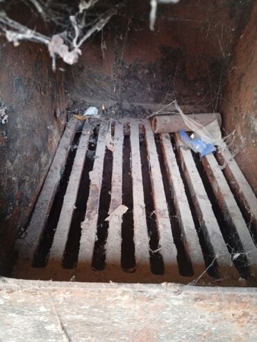 Листогибочные станки: Листогибочный станок без ЧПУ, В наличии — 5