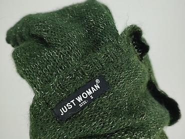 marka greenpoint: JUST WOMAN, Sukienka damska, rozmiar S — 8