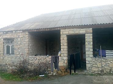 bağ ev: Gəncə, 4 kv. m, 4 otaqlı, Hovuzsuz, Su, İnternet, Qaz — 6