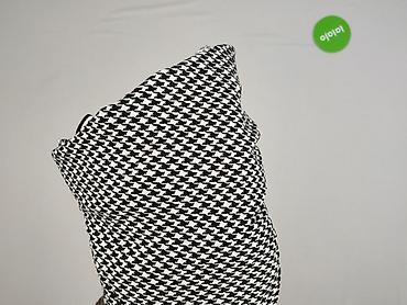 canda clothing: Canda, Bluzka damska, rozmiar XL — 6
