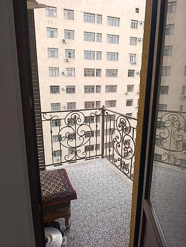 Продажа квартир: 3 комнаты, 112 м², Элитка, 9 этаж, Дизайнерский ремонт — 18