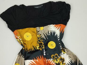 KappAhl, Women`s dress, M (EU 38)