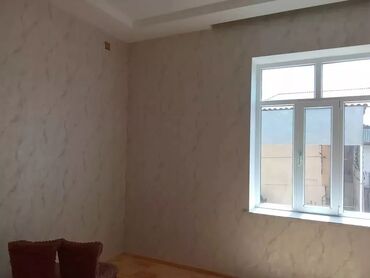 ev alcipan fiqurlari: Алчипан, Не влагостойкий