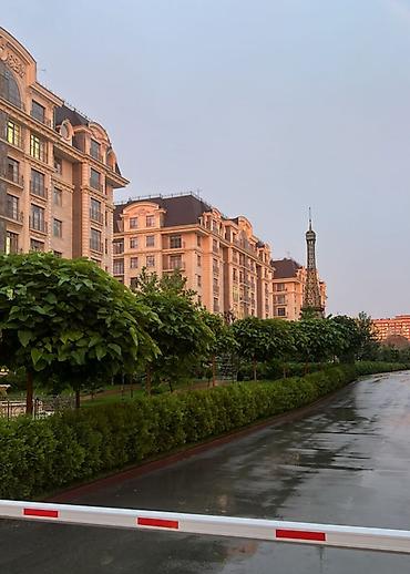 ош сантехник: Товарищество собственников жилья ЖК «Французский квартал» состоящий из — 2