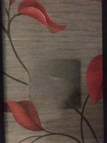 Prekidači: DUPLI PREKIDAČ NA DODIR TOUCH PREKIDAČ ZIDNI PREKIDAČ ZLATNI | *U — 17