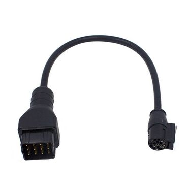 Alati za automobile: Novo - Renault V236 Reprog Can Clip Full Chip OBD2 Dijagnostički — 21